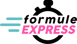 formuleexpress_logo