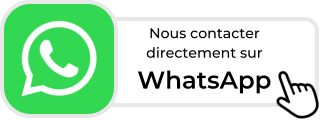 recontact_whatsapp